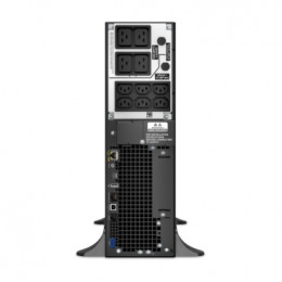 APC Smart-UPS SRT 5000VA 230V SRT5KXLI