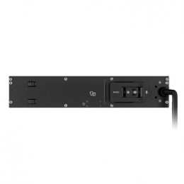 Аккумуляторный блок APC Smart-UPS On-Line SRT72RMBP
