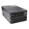 APC Smart-UPS SRT 8000VA RM 230V
