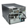 APC Smart-UPS SRT 8000VA RM 230V