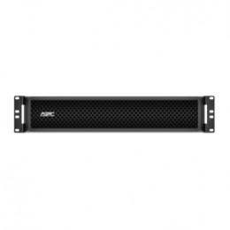 Аккумуляторная батарея APC Smart-UPS SRT 96V 3kVA RM