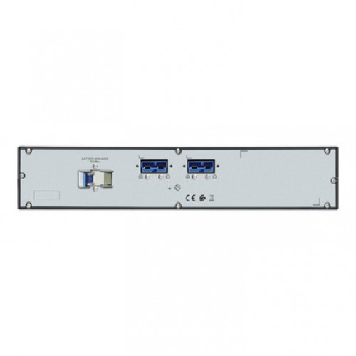 ИБП APC Easy On-Line, 2000 ВА / 1600 Вт