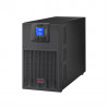 ИБП APC Easy On-Line SRV 3000VA 230V