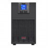 ИБП APC Easy On-Line SRV 3000VA 230V