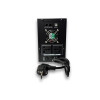 ELT i-3000 3000VA/1800W, LCD, USB, 4x9Ah