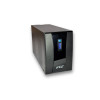 ELT i-3000 3000VA/1800W, LCD, USB, 4x9Ah
