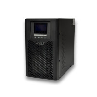 ELT ol-3KL-T 3KVA-2,7KW Without Batteries