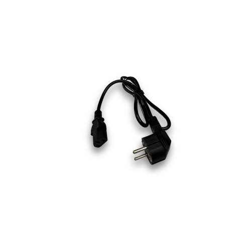 ELT i-1500 1500VA-900W, LED, 2x9Ah