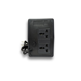 ELT i-600 600VA-360W, LED, 1x7Ah