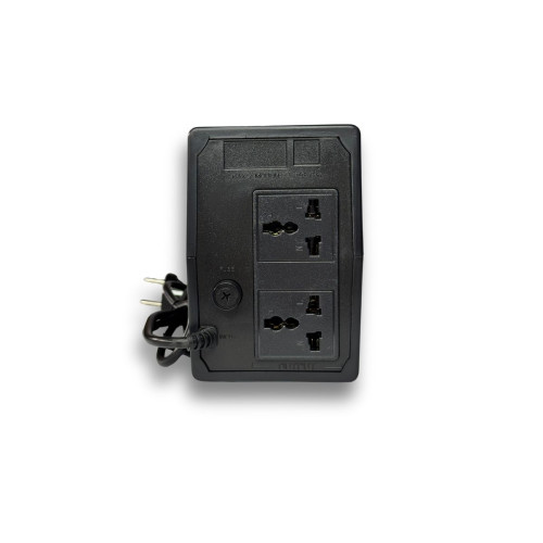 ELT i-800 800VA-480W, LED, 1x9Ah