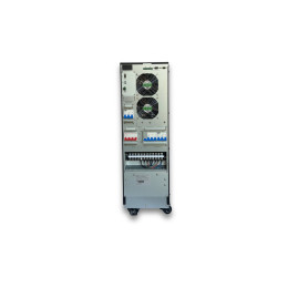 ELT ol33-30KL384-480-T 30KVA-30KW, 3-3