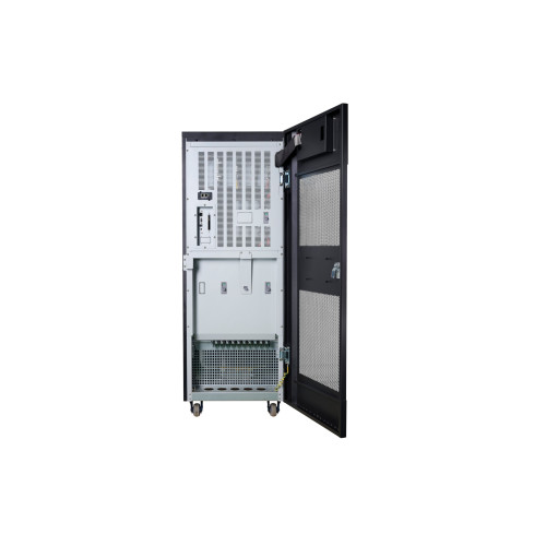 ELT ol-LP33-10KL-T 10KVA-9KW, 3-3