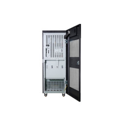 ELT ol-LP33-120KL-T 120KVA-108KW, 3-3