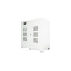 ELT ol-LX33-200KL-12P 200KVA-180KW, 3-3