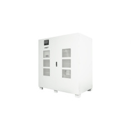 ELT ol-LX33-200KL-12P 200KVA-180KW, 3-3