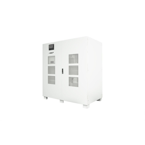 ELT ol-LX33-200KL-12P 200KVA-180KW, 3-3