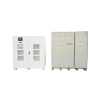 ELT ol-LX33-200KL-12P 200KVA-180KW, 3-3