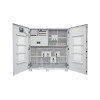 ELT ol-LX33-200KL-12P 200KVA-180KW, 3-3