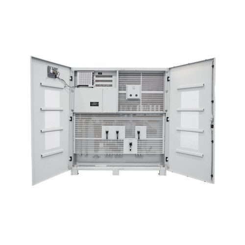 ELT ol-LX33-200KL-12P 200KVA-180KW, 3-3
