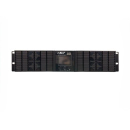 ELT ol-10K-RT 10KVA-10KW Without Batteries