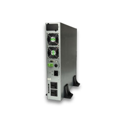 ELT ol-10K-RT 10KVA-10KW Without Batteries