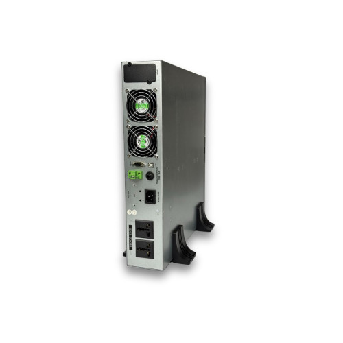 ELT ol-10K-RT 10KVA-10KW Without Batteries