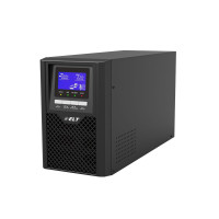 ELT ol-10KL-T 10KVA-9KW Without Batteries