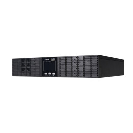 UPS ELT ol-2K-RT 2KVA-2KW, 4x9Ah