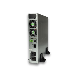 ELT ol-3K-RT 3KVA-3KW, 6x9Ah