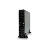ELT ol-3K-RT 3KVA-3KW, 6x9Ah