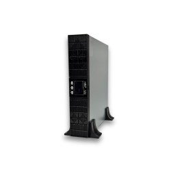 ELT ol-3K-RT 3KVA-3KW, 6x9Ah