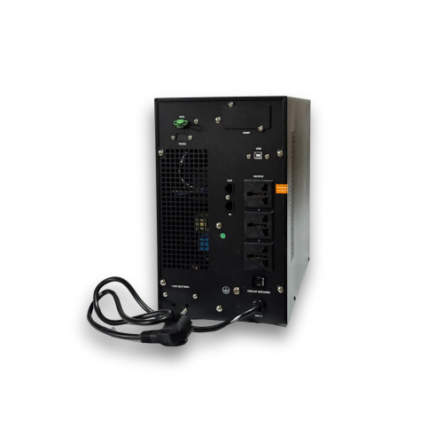 ELT-ol-3K-T 3KVA-2,7KW-6-9