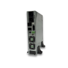 ELT ol-3KL96-RT 3KVA-3KW Without Batteries