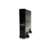 ELT ol-3KL96-RT 3KVA-3KW Without Batteries