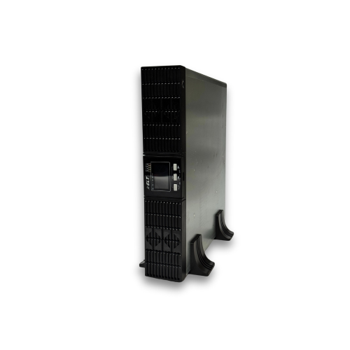 ELT ol-3KL96-RT 3KVA-3KW Without Batteries