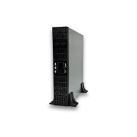 ELT ol-6K-RT 6KVA-6KW Without Batteries