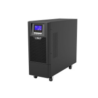 ELT ol-6K-T 6KVA-5,4KW 16x7Ah