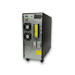 ELT ol-6K-T 6KVA-5,4KW 16x7Ah