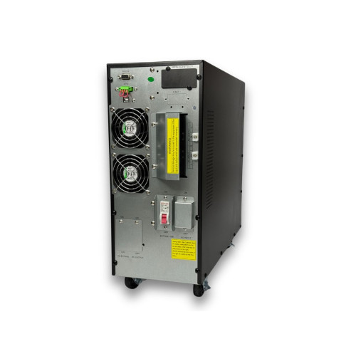 ELT ol-6K-T 6KVA-5,4KW 16x7Ah