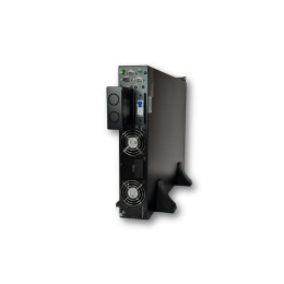 UPS KSTAR 6KVA/5.4KW (Long Range)