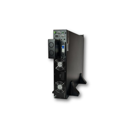 UPS KSTAR 6KVA/5.4KW (Long Range)