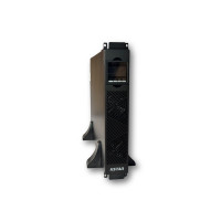 UPS KSTAR 6KVA/5.4KW (Long Range)