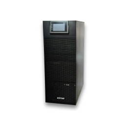 YDC33100H-A UPS 100KVA on-line, pure sinevawe, 3-3 (ИБП 100КВА, Онлайн чистый синус. 3-хфазный, тауэр)