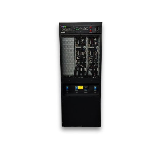 YDC33120H-A UPS 120KVA on-line, pure sinevawe, 3-3 (ИБП 120КВА, Онлайн чистый синус. 3-хфазный, тауэр)