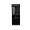 YDC33150H-A UPS 150KVA on-line, pure sinevawe, 3-3 (ИБП 150КВА, Онлайн чистый синус. 3-хфазный, тауэр)