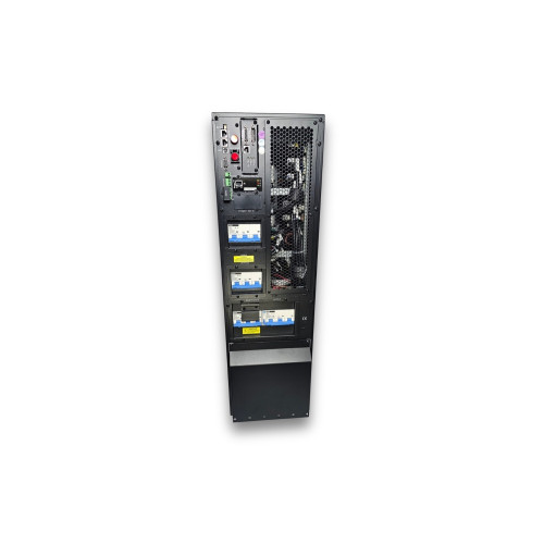 YDC3360H-A UPS 60KVA on-line, pure sinevawe, 3-3 (ИБП 60КВА, Онлайн чистый синус. 3-хфазный, тауэр)