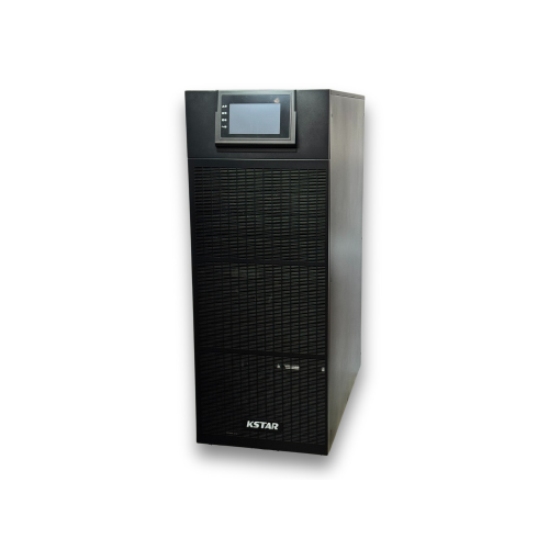 YDC3380H-AUPS 80KVA on-line, pure sinevawe, 3-3 (ИБП 80КВА, Онлайн чистый синус. 3-хфазный, тауэр)