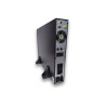 UPS KSTAR 3KVA/2.7KW RT (Long Range)
