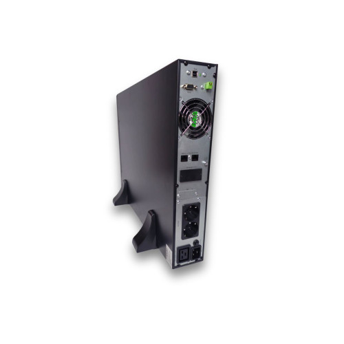 UPS KSTAR 3KVA/2.7KW RT (Long Range)