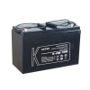 6-FM-100 battery (Батарея 12В/100Ач)